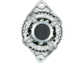 nowy-alternator-opel-astra-h-estate-van-l70-1-9-cdti-l70