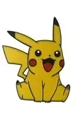 topper-na-tort-pokemon-pikaczu-pikatchu-13x10-cm