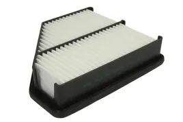 filtr-powietrza-adg022118-blp