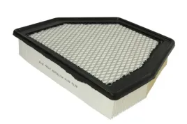 filtr-powietrza-adg022124-blp