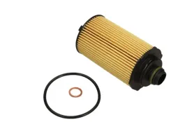 filtr-oleju-adg02161-blp