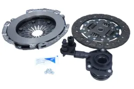 sprzeglo-kpl-ford-z-wysprzeglikiem-adf1230114-blp