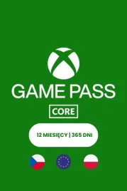 xbox-game-pass-core-essentials-12-miesiecy-365-dni-bez-vpn-automat-24-7