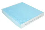 filtr-kabiny-adg02563-blp-stan-nowy