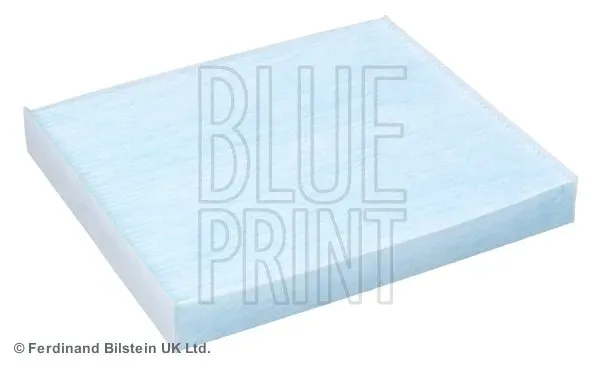 filtr-kabiny-adg02563-blp-producent-czesci-blue-print