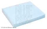 filtr-kabiny-adg02563-blp-producent-czesci-blue-print
