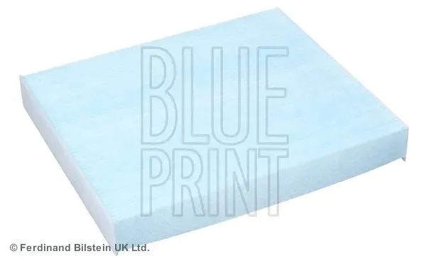 filtr-kabiny-adg02563-blp-jakosc-czesci-zgodnie-z-gvo-q-oryginal-z-logo-producenta-czesci-oem-oes