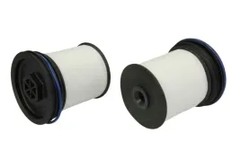 filtr-paliwa-adg02370-blp