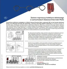 zestaw-uszczelek-kolektora-dolotowego-adg06290-blp