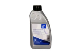 olej-do-automatycznej-skb-bmw-adg05531-blp