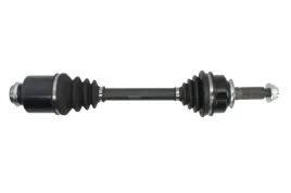 polos-napedowa-wal-napedowy-adg089162-blp