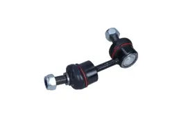 lacznik-wspornik-stabilizatora-adg085164-blp