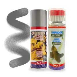 pianka-ze-szczotka-i-spray-renowator-ciemnoszary-do-zamszu-palc-zestaw-2w1