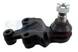 sworzen-wahacza-adg086277c-blp
