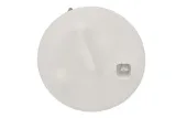 filtr-paliwa-adh22350-blp