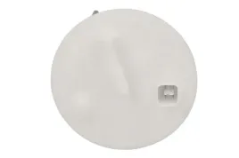 filtr-paliwa-adh22350-blp