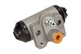 cylinderek-hamulcowy-adh24428-blp