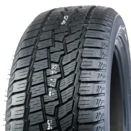 yokohama-geolandar-cv-4s-g061-265-50-r20-111-v-xl-komplet-4szt