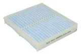 filtr-kabiny-adk82512-blp
