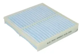 filtr-kabiny-adk82512-blp