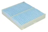 filtr-kabiny-adk82512-blp-stan-nowy
