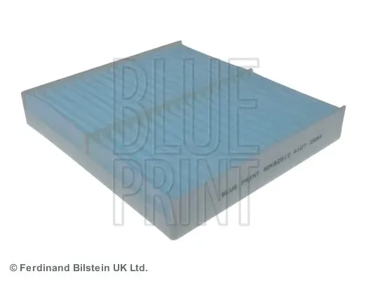 filtr-kabiny-adk82512-blp-producent-czesci-blue-print