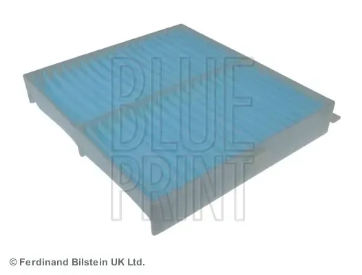filtr-kabiny-adk82512-blp