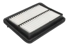 filtr-powietrza-adk82253-blp