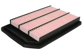 filtr-powietrza-adk82244-blp