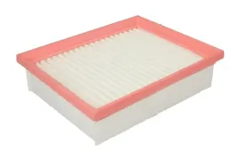 filtr-powietrza-adk82243-blp