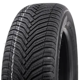 michelin-crossclimate-2-245-45-r19-102-v-xl-fr-komplet-4szt
