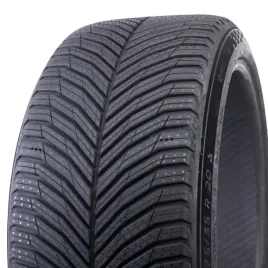 michelin-crossclimate-3-sport-315-35-r20-110-y-komplet-4szt