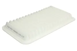 filtr-powietrza-adm52254-blp