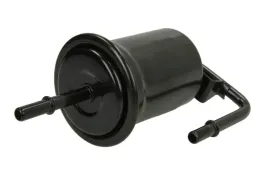 filtr-paliwa-adm52331-blp