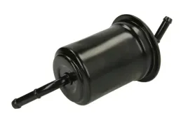 filtr-paliwa-adm52320-blp