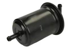filtr-paliwa-adm52321-blp