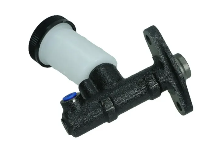 pompa-sprzegla-adm53426-blp