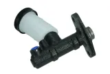 pompa-sprzegla-adm53426-blp