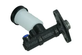 pompa-sprzegla-adm53426-blp