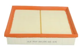 filtr-powietrza-adn12290-blp