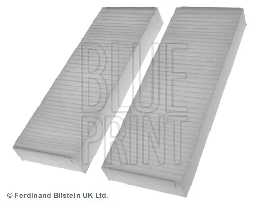 filtr-kabiny-adn12507-blp-producent-czesci-blue-print