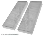 filtr-kabiny-adn12507-blp-producent-czesci-blue-print