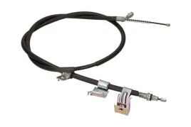 linka-hamulca-nissan-adn146317-blp