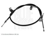 linka-hamulca-nissan-adn146317-blp-stan-nowy