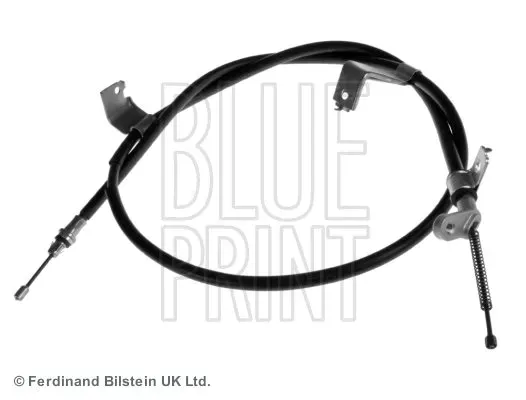 linka-hamulca-nissan-adn146317-blp