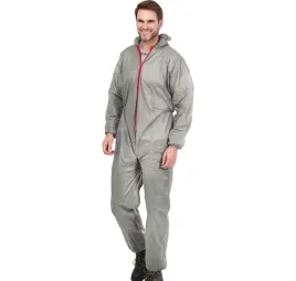 kombinezon-uniwersalne-reis-kom-s-xxxl-rozmiar-3xl