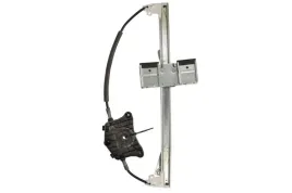 podnosnik-szyby-ac1371-mma