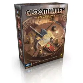 gloomhaven-szczeki-lwa-albi-albi