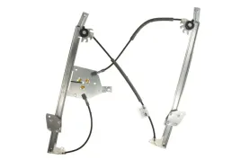 podnosnik-szyby-ac1407-mma