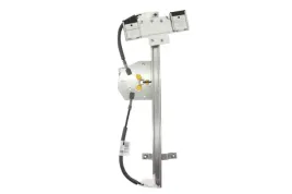 podnosnik-szyby-ac1453-mma